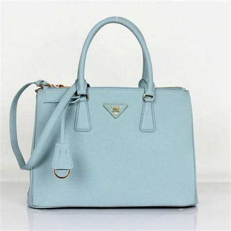 prada handbags new arrival|prada outlet online shop.